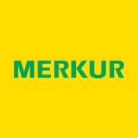 Merkur Druck Ag