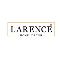Larence Home logo - Similar company to Dpaper