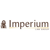 Imperium Law Group logo - Similar company to Imperium Law Solicitors Limited