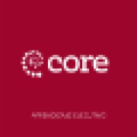 Core consultora logo - Similar company to Core Consultora