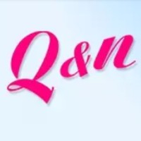 Guangzhou Q&N Fashion Accessory Co.,td logo - Similar company to Ningbo Exfatter Apparel Co.,Ltd.