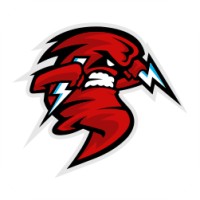 Beat Athletic logo - Similar company to Kirakira Couture