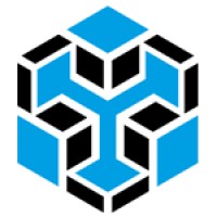 POLKAS logo - Similar company to Cdn-Partner W Krakowie Sp. Z O.O.