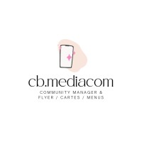 cb.mediacom logo - Similar company to Mailex
