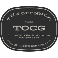 The O'Connor Consulting Group, Llc