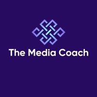 The Media Coach (IN) logo - Similar company to Media