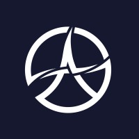 Advanced Additive logo - Similar company to Industrialized Additive Manufacturing Hub Hamburg - Iamhh E.V.