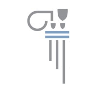 Pillar IP, Inc. logo - Similar company to Innovus Corp.