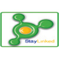 Staylinked