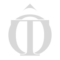 Dr. Tonar Cosmetics logo - Similar company to Louva Matcha