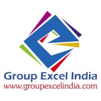 Group Excel India, Excel India Publishers, Excel Printing Universe, Excel Seminar Solutions logo - Similar company to Kw Publishers