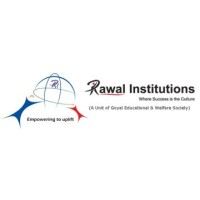 Rawal Institute Of Enigineering And Technology logo - Similar company to Jb Knowledge Park
