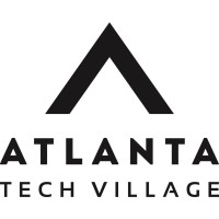 Atlanta Tech Village logo - Similar company to Safetrip