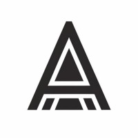 Alan Kirala logo - Similar company to Turbulence