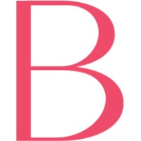 Beblossom logo - Similar company to Thoughtz