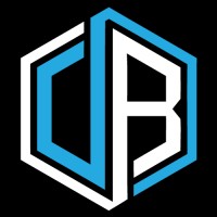 Digital Blitz logo - Similar company to Psycon