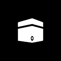XHALAL logo - Similar company to Agimero Gmbh (Prozesse Digitalisieren)