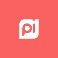 L'agence Pi logo - Similar company to Pi Assurances