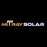 Mitray Solar Tech LLP logo - Similar company to Electrical Automation Solutions