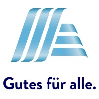 ALDI SÜD logo - Similar company to Studio Pixelgold