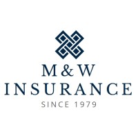 M & W Insurance Services, Inc. logo - Similar company to Endgame Systems, Llc