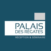 Palais des Régates logo - Similar company to Dp Events