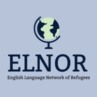 ELNOR logo - Similar company to Ciardullo Architecture & Engineering