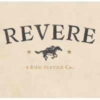 Revere Transportation, Inc. logo - Similar company to Ecasenotes