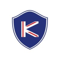 MedUKCare logo - Similar company to Jemini Response Ltd