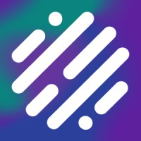 Intuitive Tech logo - Similar company to Intuitive Technologies