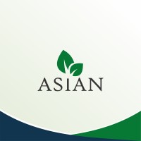 Asian Compressor logo - Similar company to Deep Pneumatics Pvt. Ltd.