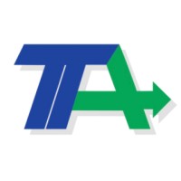Tanktransporte Ahlerstedt GmbH logo - Similar company to Novaeurus Asia