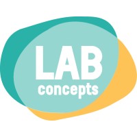 LaB Concepts logo - Similar company to Mutuelle Eliada