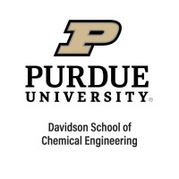 Davidson School of Chemical Engineering Professional Master's Program logo - Similar company to Purdue University Davidson School Of Chemical Engineering