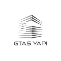 Gtaș Yapı logo - Similar company to المستشار التركي للإستثمار