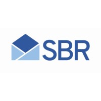 Stichting Belastingwinkel Rotterdam logo - Similar company to Warentuin