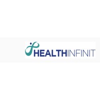 HealthInfinit logo - Similar company to Instasculpt