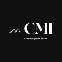 Career Management Institute logo - Similar company to Job Dictionary