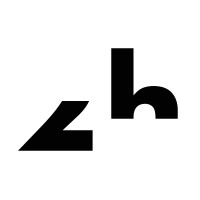 2h logo - Similar company to Everless Gmbh