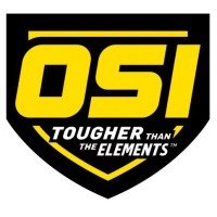 OSI Tough logo - Similar company to Dos Office Group Sl