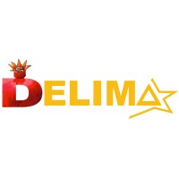 PT. Delima Kargo Ekspres logo - Similar company to Artavika Kargo Logistik