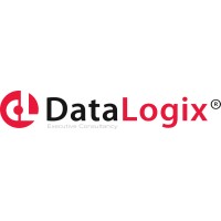 DataLogix - Executive Consultancy logo - Similar company to Datacenter.Com