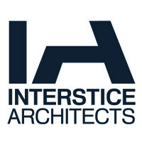 INTERSTICE Architects Inc. logo - Similar company to Bushwang