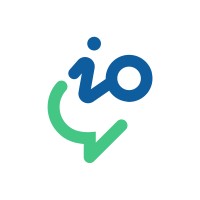 iologo solutions logo - Similar company to Getcaas