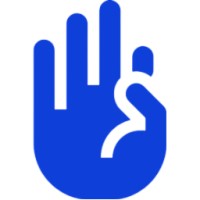 Eloquence logo - Similar company to The Student Machine Learning Coalition