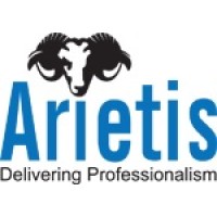 Arietis Technologies Pvt. Ltd. logo - Similar company to Arietis Inc