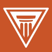Virginia Poverty Law Center logo - Similar company to Lawrencequeen