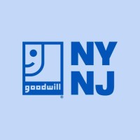 Goodwill Industries Of Greater New York And Northern New Jersey