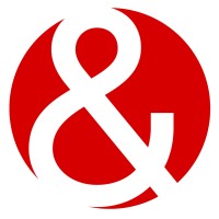 Hillmann & Carr Inc
