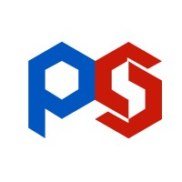 PlayStrategy logo - Similar company to Thedodo.Co